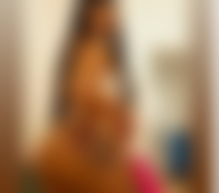 Escorts East London East Ham - East London - Photos for ❣️BIG BUMM JASMINE❣️