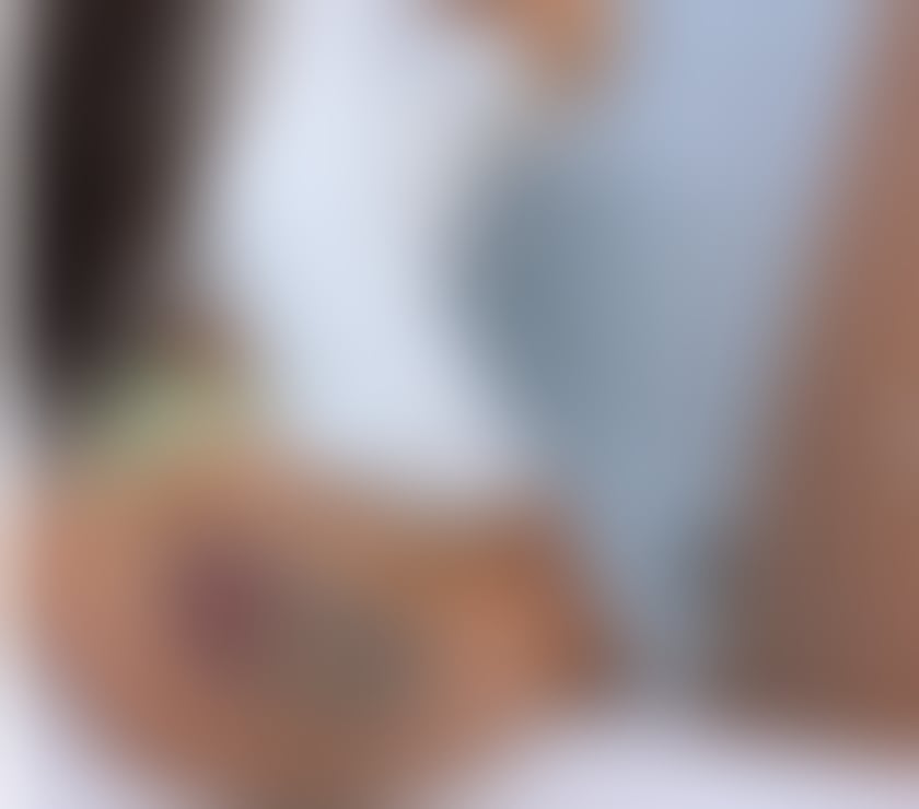 Escorts East London East Ham - East London - Photos for ❣️BIG BUMM JASMINE❣️