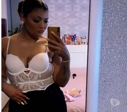 Escorts East Ham East London - Photos for ❣️BIG BUMM JASMINE❣️