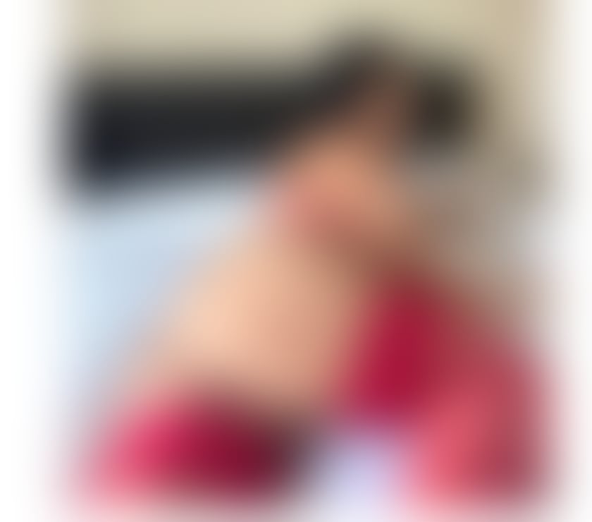 Escorts Merseyside Liverpool - Photos for NEW HERE ❤️‍🔥 PERFECT SERVICES 🇧🇷❤️