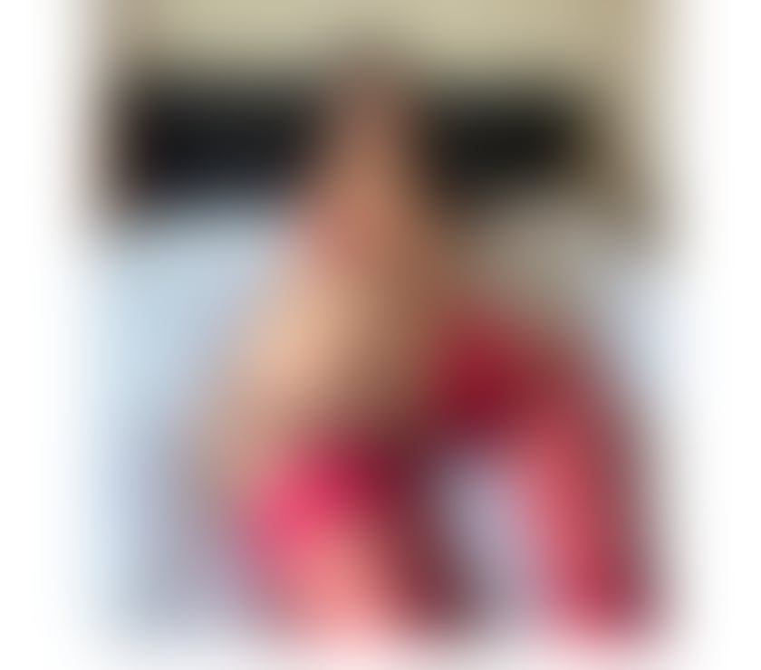 Escorts Merseyside Liverpool - Photos for NEW HERE ❤️‍🔥 PERFECT SERVICES 🇧🇷❤️