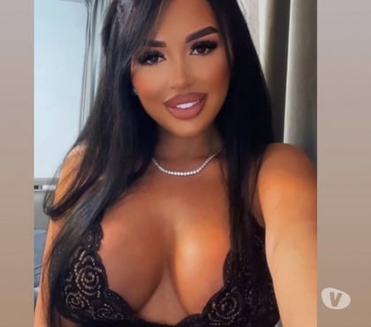  Escorts Laindon Basildon - Photos for Stunning GFE completes all services