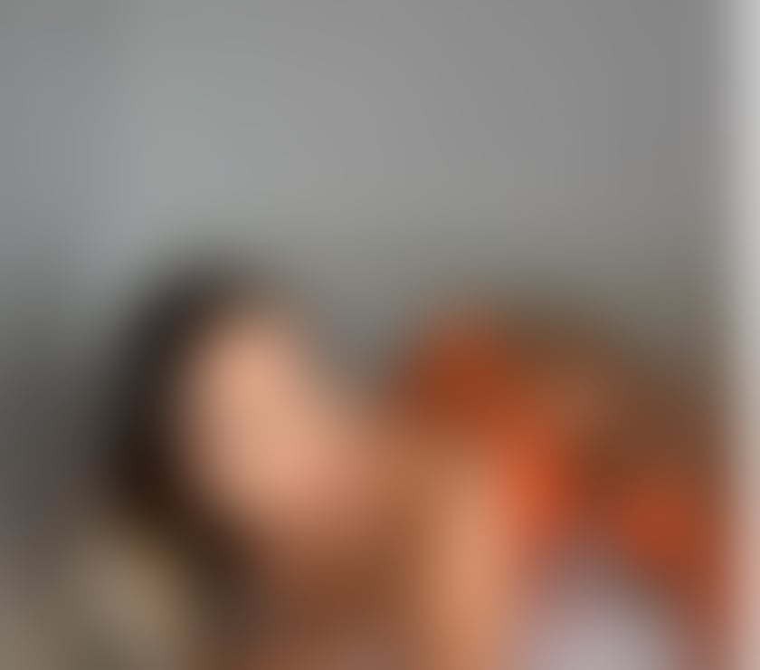 Escorts West Yorkshire Leeds - Photos for 🩷YOUR BEST CHOICE🔥HOOT SEXY GIRL💯AMAZING MEMORIES