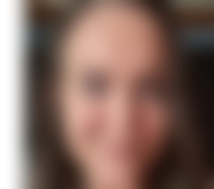 Adult Entertainment Euston Station North West London - Photos for Mature brunette bbw