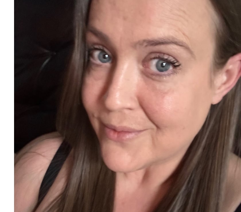 Adult Entertainment North West London Euston Station - North West London - Photos for Mature brunette bbw