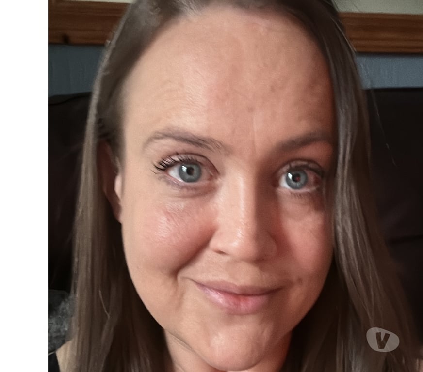 Adult Entertainment North West London Euston Station - North West London - Photos for Mature brunette bbw