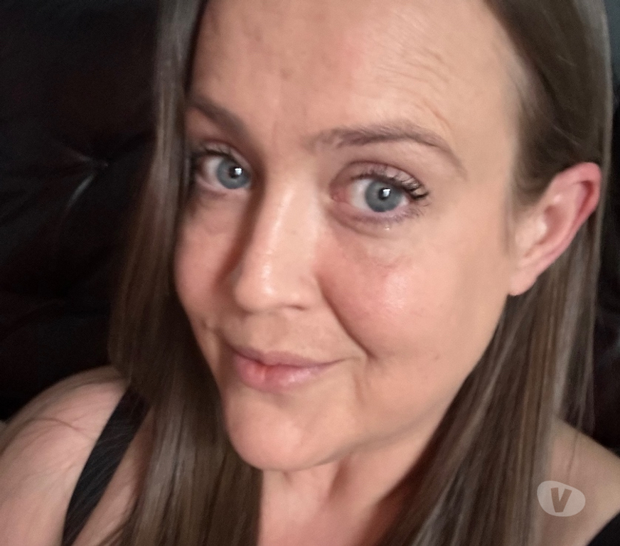 Adult Entertainment North West London Euston Station - North West London - Photos for Mature brunette bbw