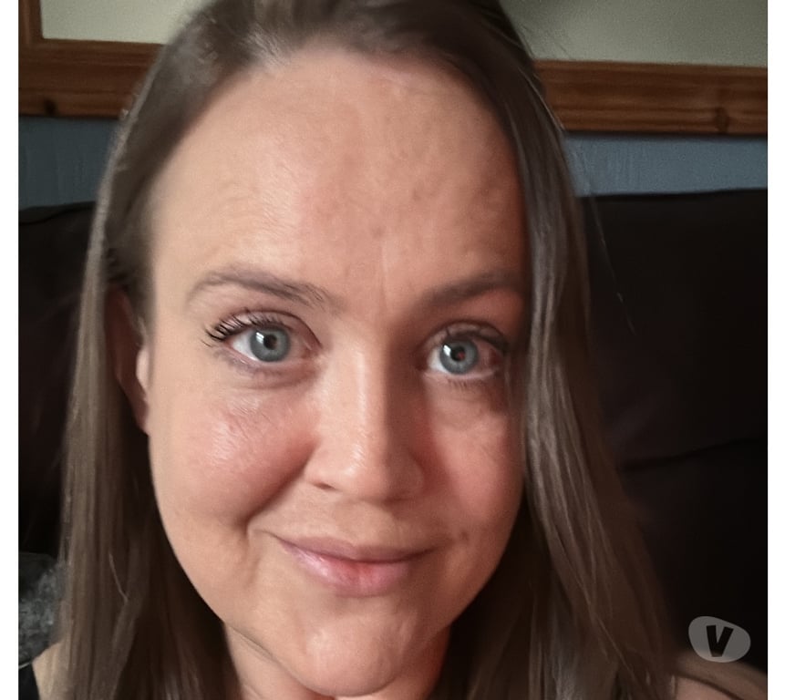 Adult Entertainment North West London Euston Station - North West London - Photos for Mature brunette bbw