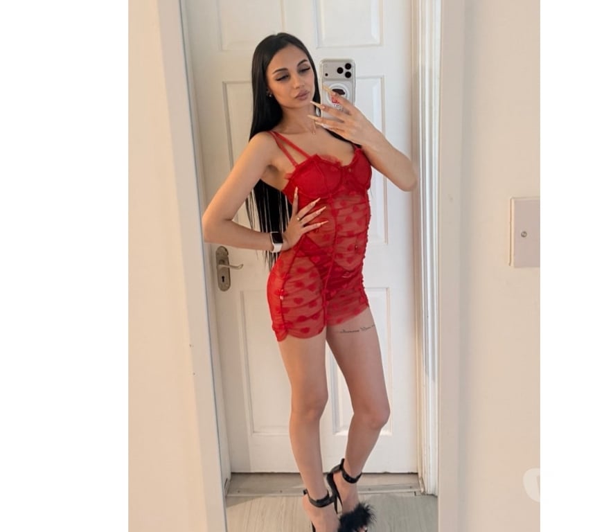 Escorts East London Newbury Park - East London - Photos for BEST BJ💦🔥PARTY AVAILABLE💌LORA👄REAL