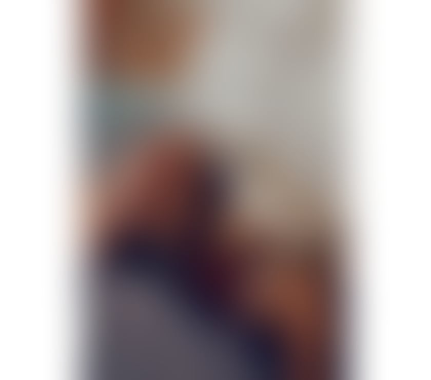 Escorts West London Hounslow - Photos for 💙🧡HOT💣💯AVAILABLE💋❤️NATURAL