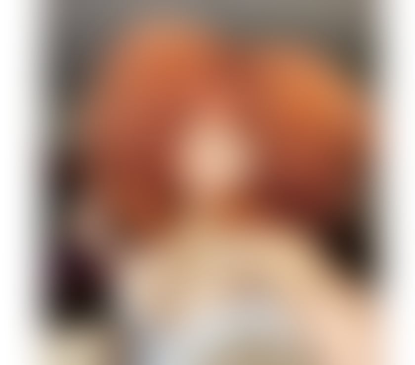 NICKY☎️real pics☎️party☎️in&out 24h☎️