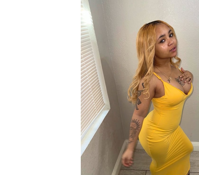 Escorts South East London Croydon - Photos for NICKY☎️real pics☎️party☎️in&out 24h☎️