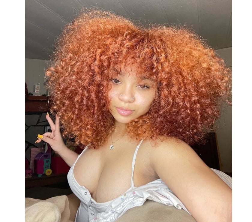 NICKY☎️real pics☎️party☎️in&out 24h☎️