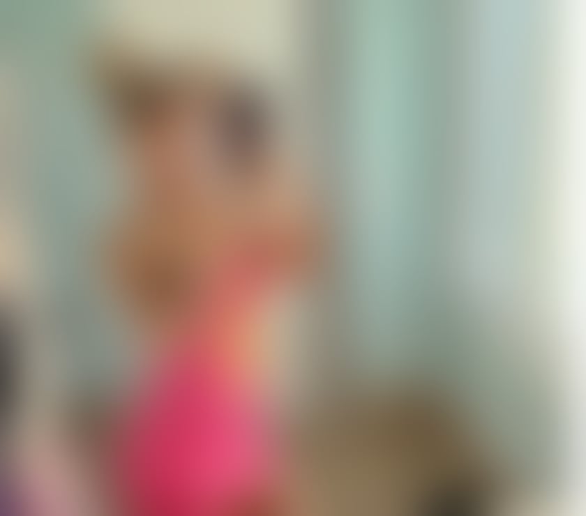 Escorts South East London Croydon - Photos for NICKY☎️real pics☎️party☎️in&out 24h☎️