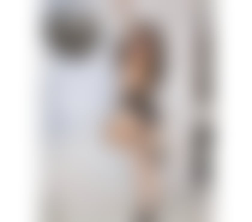 Escort Limehouse Tower Hamlets - East London - Photos for Dandara 👄Party🌶️BRAZILIAN