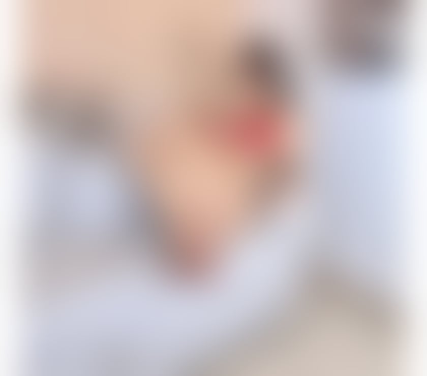 Escorts East London Tower Hamlets - East London - Photos for Dandara 👄Party🌶️BRAZILIAN