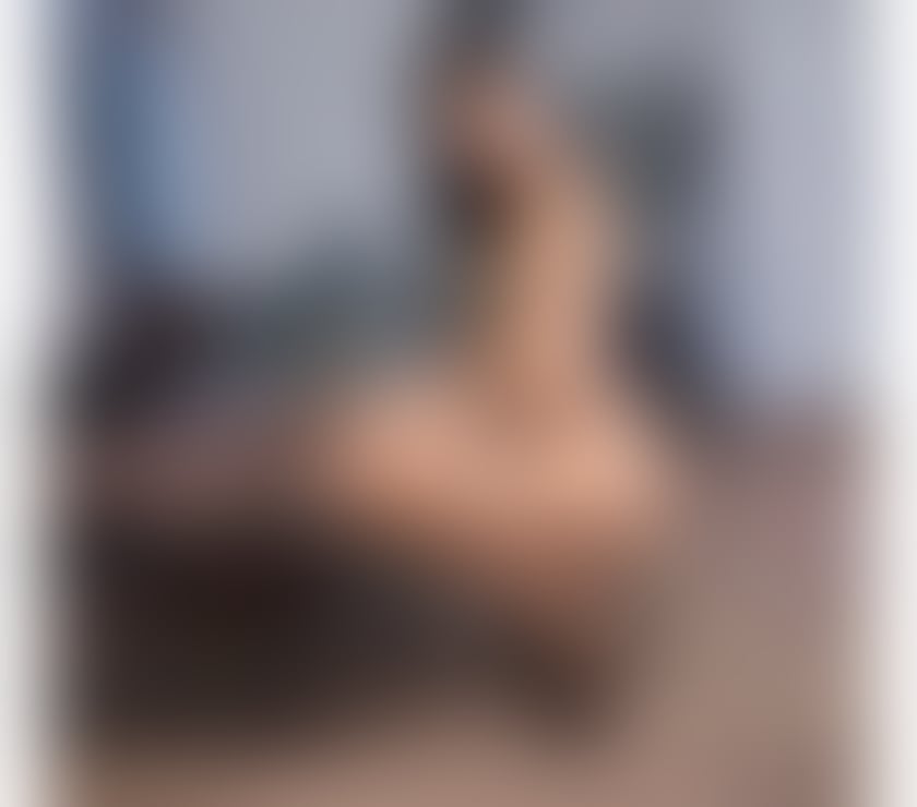 Escorts East London Tower Hamlets - East London - Photos for Dandara 👄Party🌶️BRAZILIAN