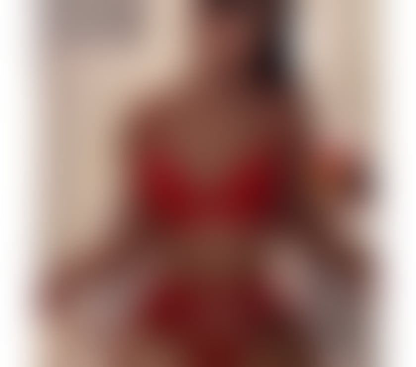 Paula mel 🇧🇷Party🌶️