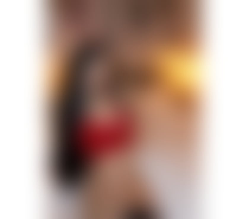 Escort Limehouse Tower Hamlets - East London - Photos for JACKE 🇧🇷Party🌶️BRAZILIAN