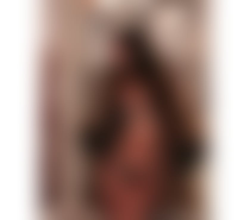 Escort Limehouse Tower Hamlets - East London - Photos for ISIS 🇧🇷Party🌶️