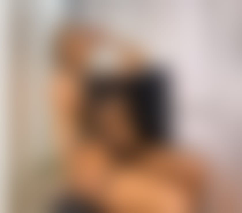 Escorts West Yorkshire Bradford - Photos for 🩷YOUR BEST CHOICE🔥HOOT SEXY GIRL💯AMAZING MEMORIES