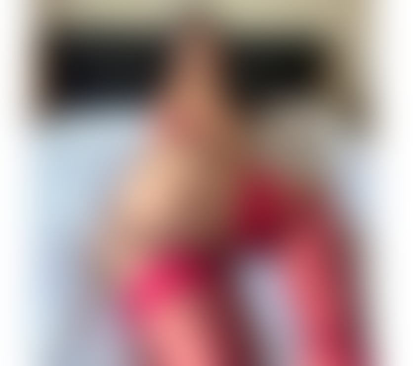 Escorts Merseyside Liverpool - Photos for NEW HERE ❤️‍🔥 PERFECT SERVICES 🇧🇷❤️