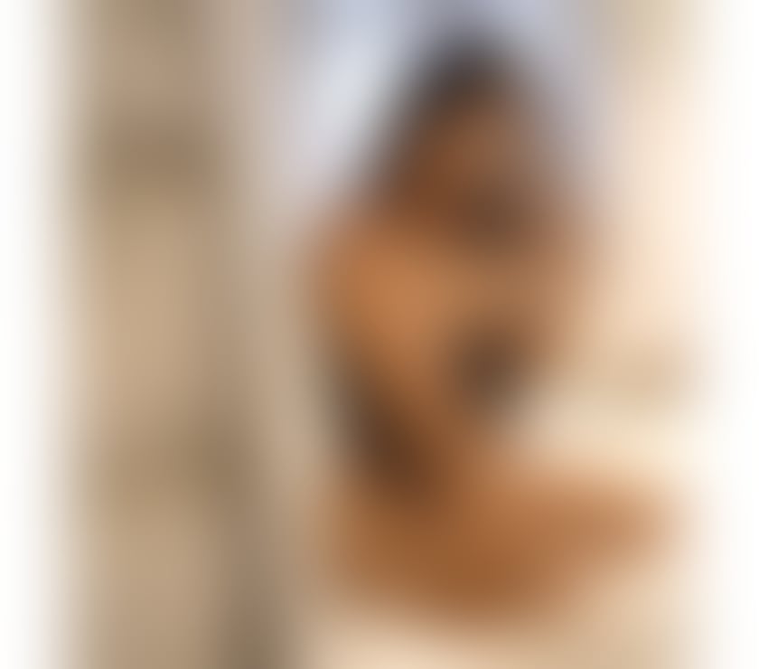 NEW HERE ❤️‍🔥 PERFECT SERVICES 🇧🇷❤️