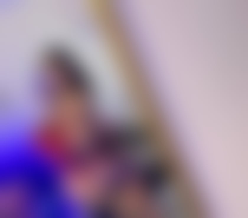 Escorts West Midlands Sandwell - Photos for Mera New Party Girl 🎉🥳 New Today