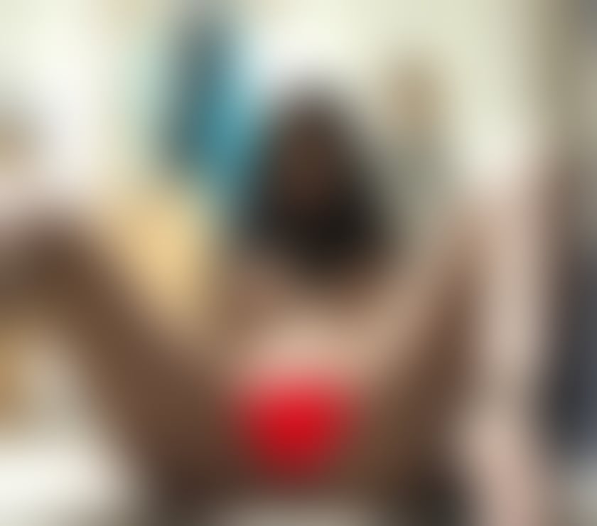 Devya New Party Girl 🎉🥳 New Today