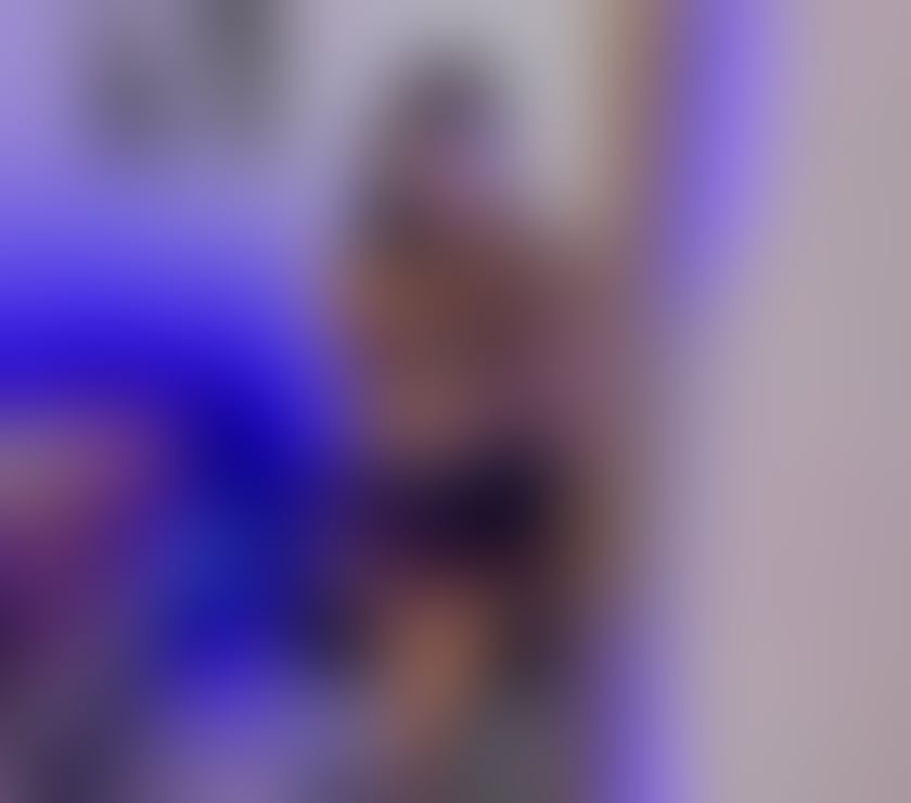 Escorts West Midlands Sandwell - Photos for Mera New Party Girl 🎉🥳 New Today