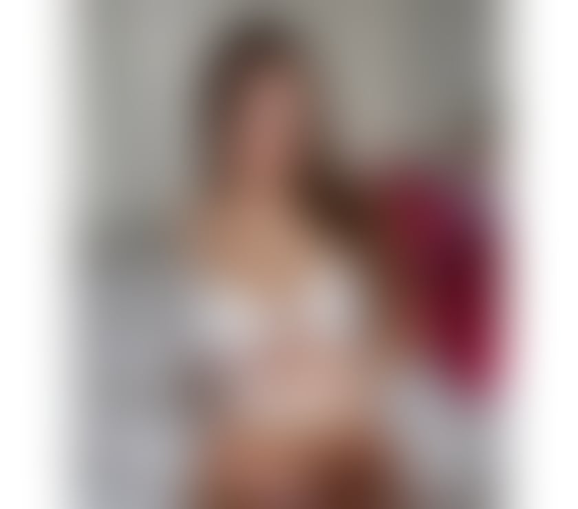 Escorts Gloucestershire South Gloucestershire - Photos for Nicoll HOT PARTY girl 100%