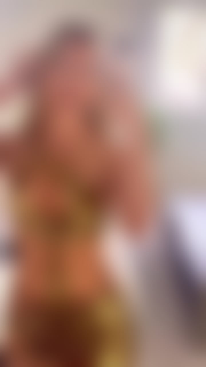 Escorts Essex Basildon - 