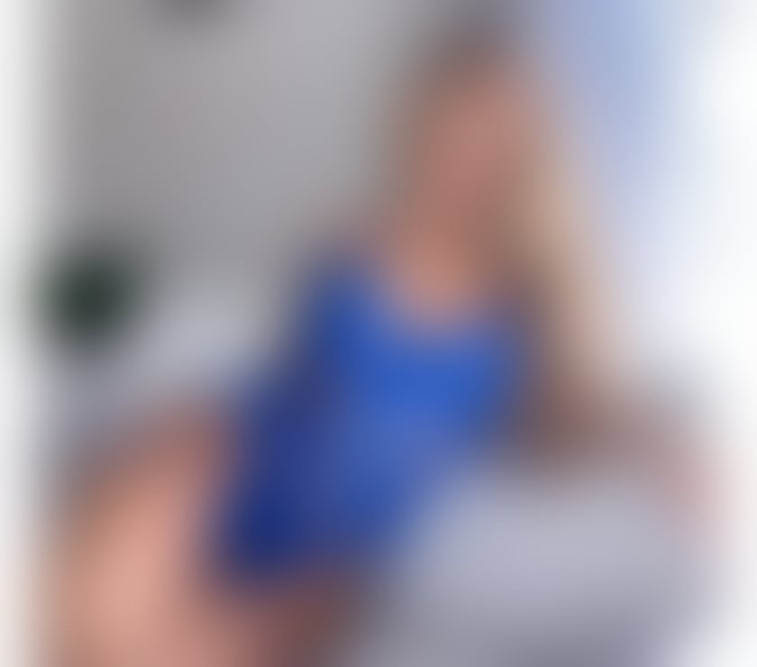  Escorts & Erotic Massage Laindon Basildon - Photos for Jessy ❤️ your moments not to be missed💕