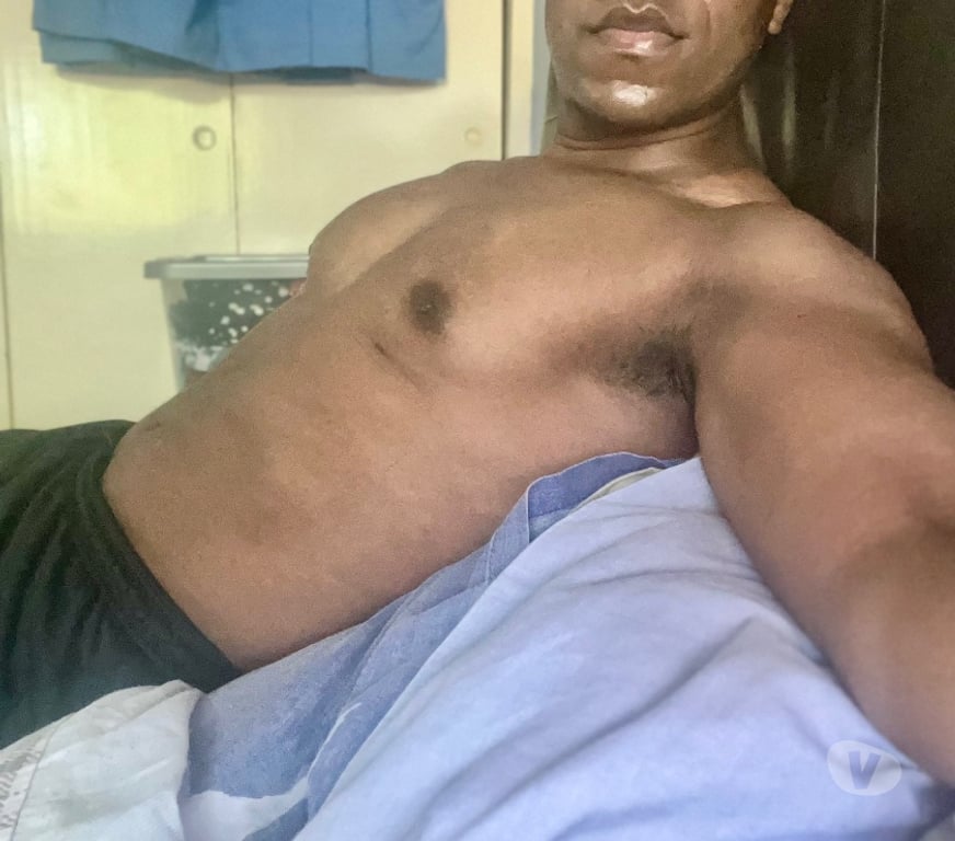  Gay massage East London Canning Town - East London - Photos for BBC Bi Outcall Evening