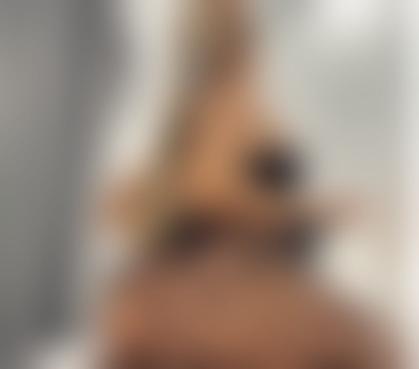 Escorts West Yorkshire Calderdale - Photos for 🩷YOUR BEST CHOICE🔥HOOT SEXY GIRL💯AMAZING MEMORIES