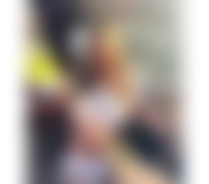  Escorts & Erotic Massage Romford Havering - Photos for Laura New New Girl Partyy 😍❤️😈