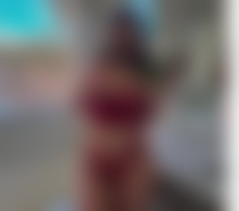 All-Natural Escorts & Erotic Massage Romford Havering - Photos for VICTORIA 🇧🇷 BEST OWO 💦 GFE 💋👅