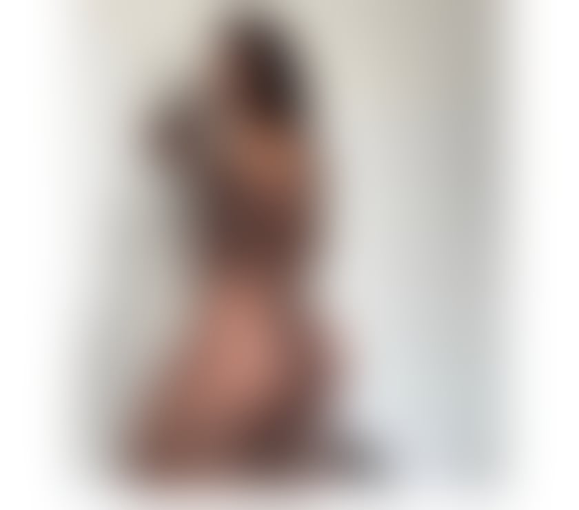 Escorts East London Havering - Photos for VICTORIA 🇧🇷 BEST OWO 💦 GFE 💋👅