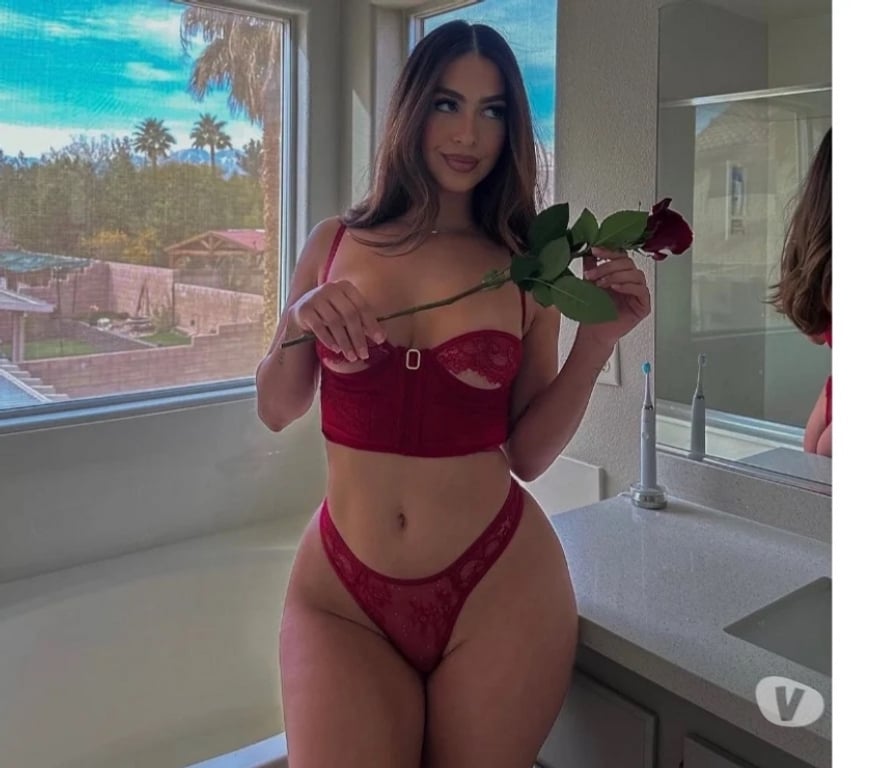 Escorts East London Havering - Photos for VICTORIA 🇧🇷 BEST OWO 💦 GFE 💋👅