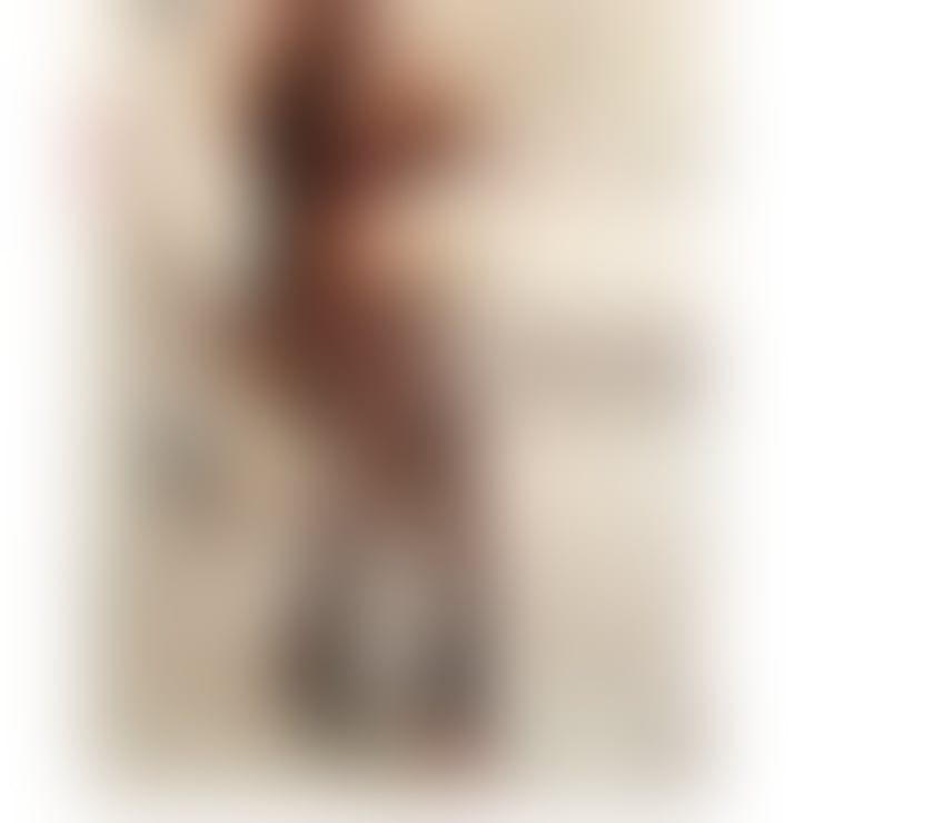 Escorts South East London Greenwich - DLR Station - South East London - Photos for Carribean Princessxoxo