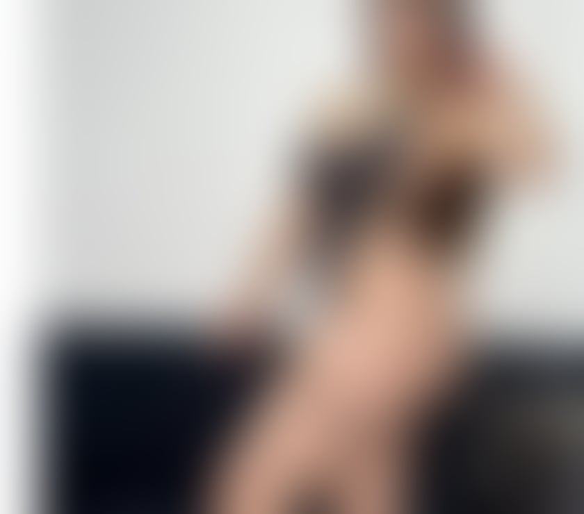 Escorts North West London Brent Cross - North West London - Photos for Yuberkys Real photo 🔥sexy girl hot🔥