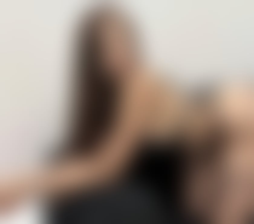 Yuberkys Real photo 🔥sexy girl hot🔥