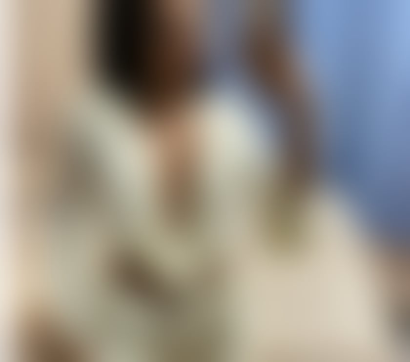 Escorts West Midlands Birmingham - Photos for Mera New Party Girl 🎉🥳 New Today