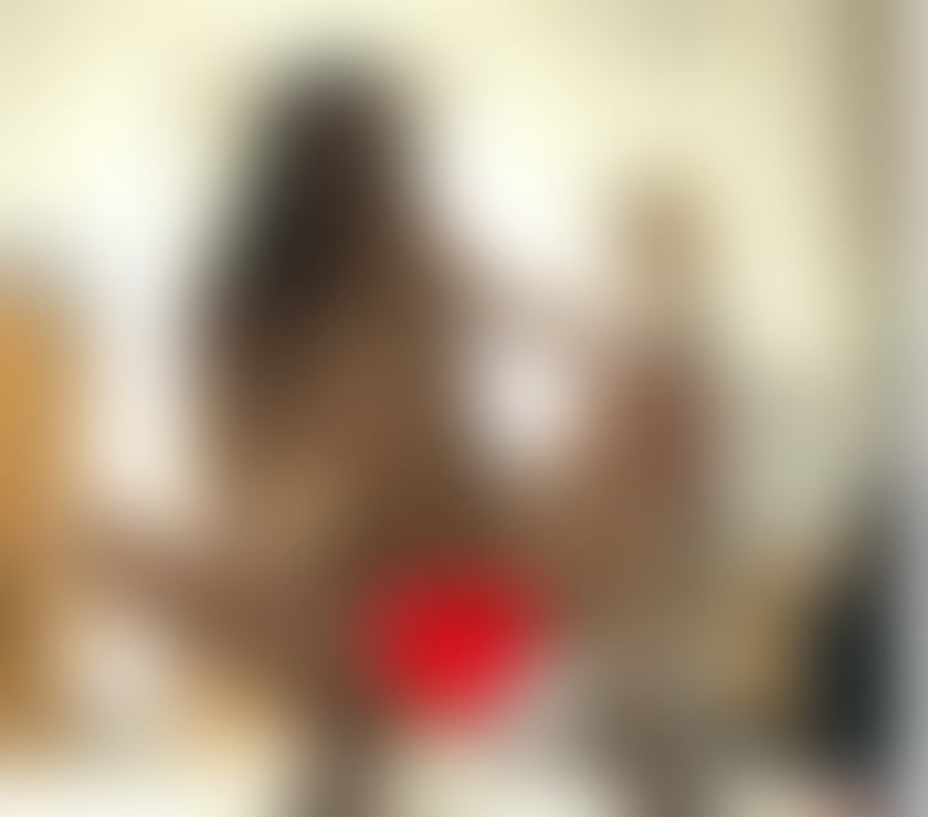 Devya New Party Girl 🎉🥳 New Today