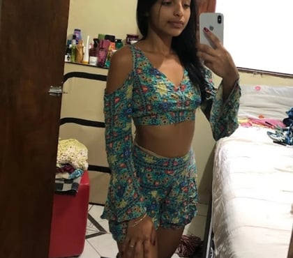 Escorts Handsworth Birmingham - Photos for Mera 💣GOOD VIBES💣FULL GFE💣NOT RUSH💣