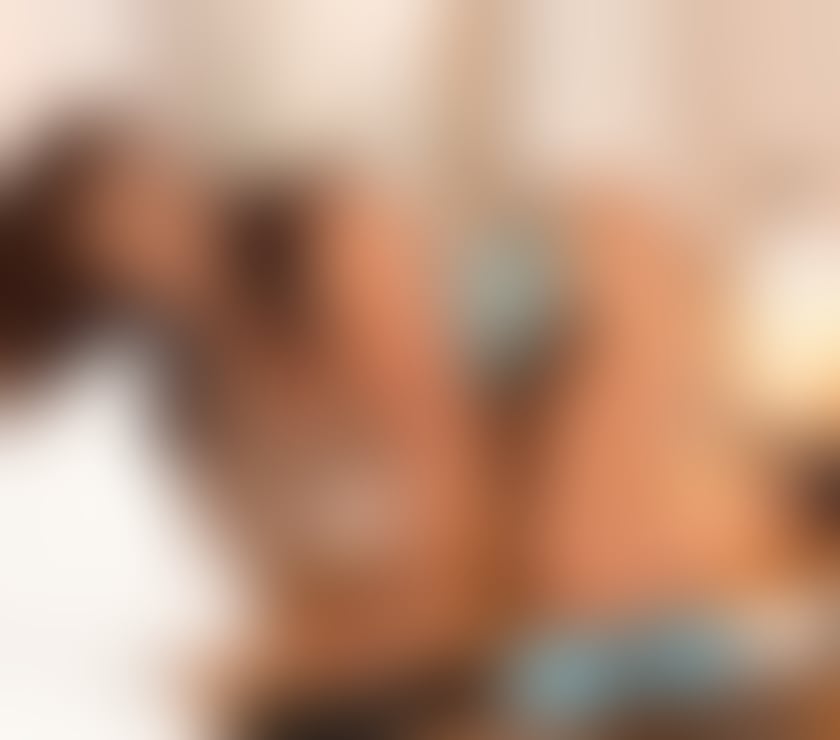 Escorts Armagh, Banbridge and Craigavon Portadown - Armagh, Banbridge and Craigavon - Photos for 🧨MARISOL🆕PORTADOWN🇧🇷REAL🍾Party Girl