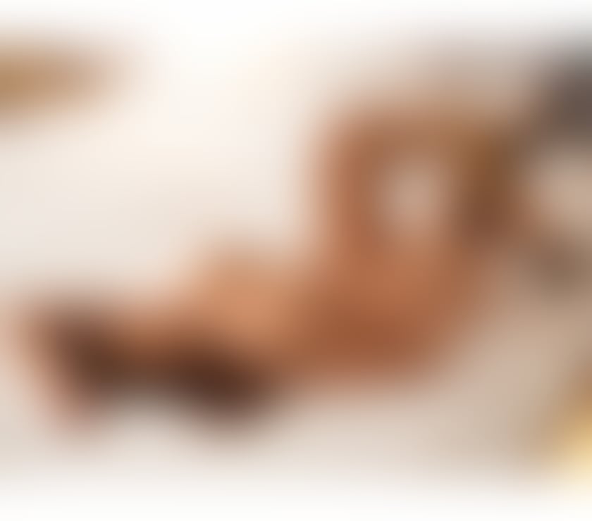 Escorts Armagh, Banbridge and Craigavon Portadown - Armagh, Banbridge and Craigavon - Photos for 🧨MARISOL🆕PORTADOWN🇧🇷REAL🍾Party Girl