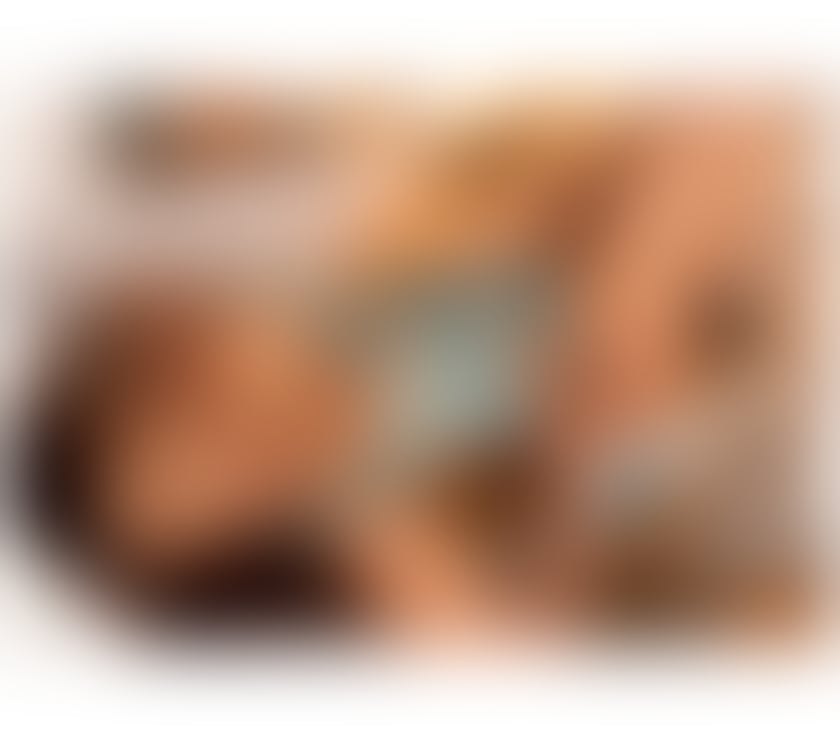 Escorts Armagh, Banbridge and Craigavon Portadown - Armagh, Banbridge and Craigavon - Photos for 🧨MARISOL🆕PORTADOWN🇧🇷REAL🍾Party Girl