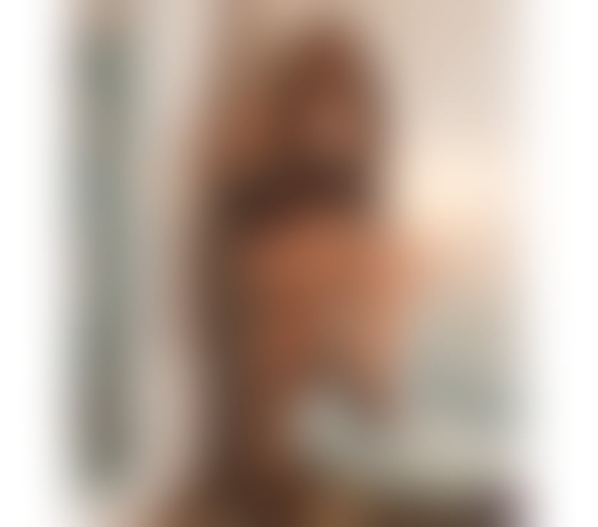 Escorts Armagh, Banbridge and Craigavon Portadown - Armagh, Banbridge and Craigavon - Photos for 🧨MARISOL🆕PORTADOWN🇧🇷REAL🍾Party Girl