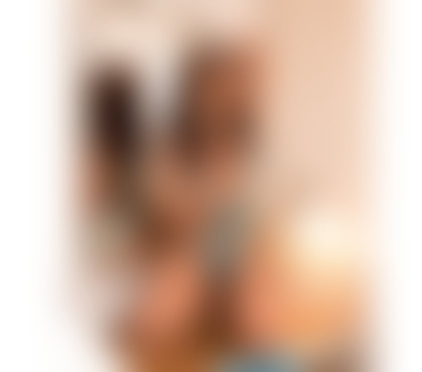 Escorts Armagh, Banbridge and Craigavon Portadown - Armagh, Banbridge and Craigavon - Photos for 🧨MARISOL🆕PORTADOWN🇧🇷REAL🍾Party Girl